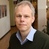 Anders Gawell