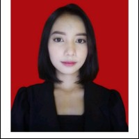Divya Chaerani Mulia Safitri
