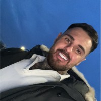 Sam Conner