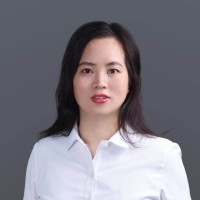 Sunsky Kathy →Consumer Electronics