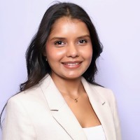 Sonali Ranghar