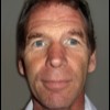 Ronald van Voorst