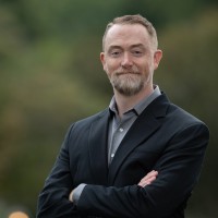 Karl Mueller