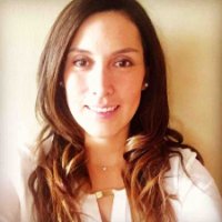 Eloísa Rojas Iribarren
