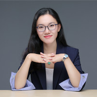 Cecilia Liao