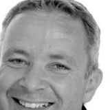 Svein Wik