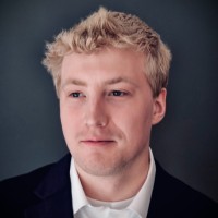 Keenan Schaub