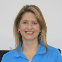 Jessica Allen, Chmm