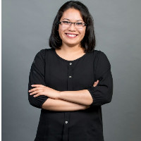 Rosaura Arias Alcala