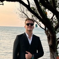 Furkan Özçelebi