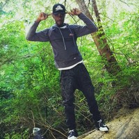 Kareem Terry