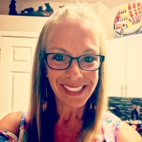 JoyMarie Colombo