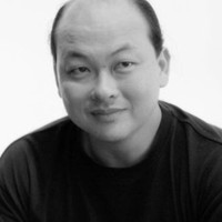 Isaac Chan