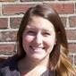 Heather Lofgren