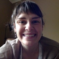 Faith Huyck