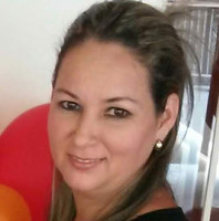Jacqueline ORTEGA