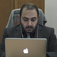Marwan Tannous