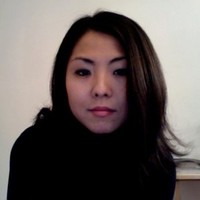 Maiko Sato