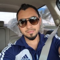 Jaber Rahiman