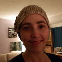 Sarah Sturrock