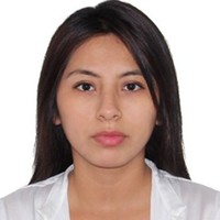 Katherine Rivera Velasquez