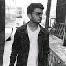Eren Karaali