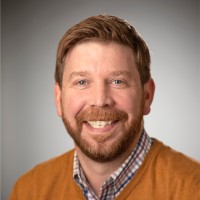Sean Mann