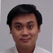 Peter Yip