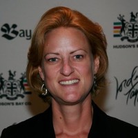 Jill Slater