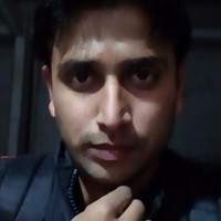 Vaibhav Pawar