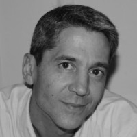 Antonio Lino