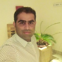 Sahil Dabhi