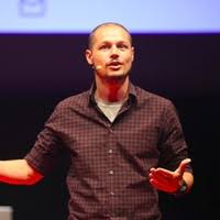 Sergio Alvarez-Teleña, Ph.D.