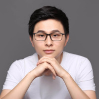 林文滨