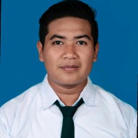 Made Budiana