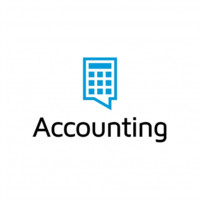 Piya Accounting