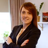 Magdalena Westa