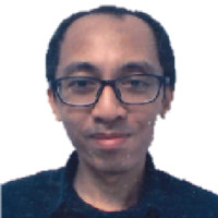 Hazwan Mohd Jakarni