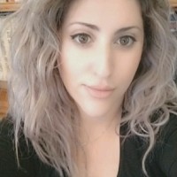 Ioanna Chronopoulou