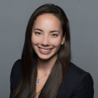 Elizabeth Mark