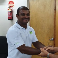 Mohammed Ifraz
