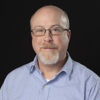 Timothy Nugent, P.E.