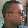 Dhanjay Singh