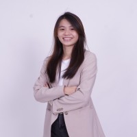 Soo Hui Poh