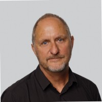 Nick Pine EngTech MIFireE