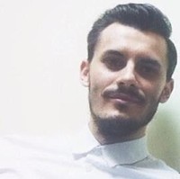 Sebastian Csadi