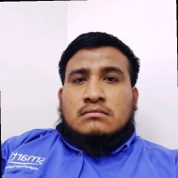 Idair Arcurio