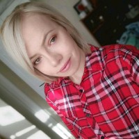 Sophie Drury