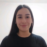 Candela Nahir Noguera Arruda