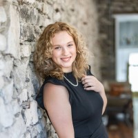 Allison Moser